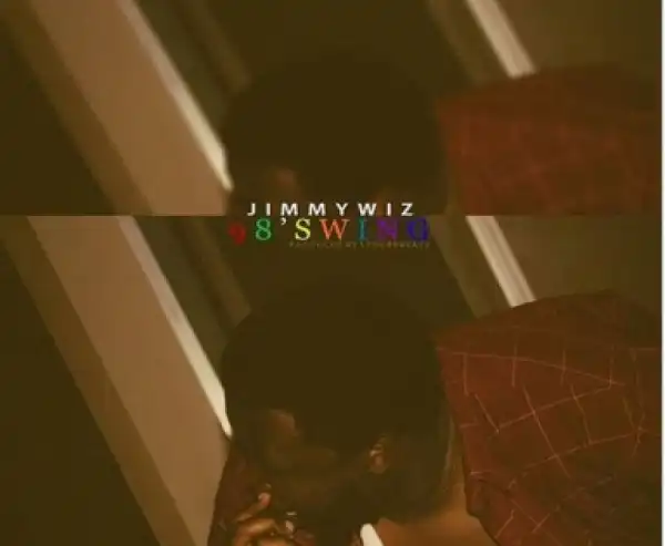Jimmy Wiz - 98? Swing